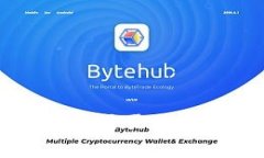 TP钱包版本升级后网页无法打开的解决方案