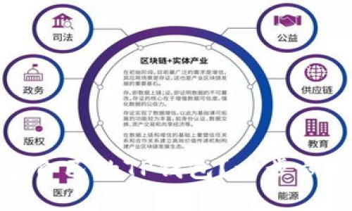 如何轻松创建自己的TP钱包?一步步教你理清思路