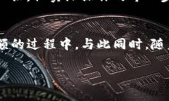 关于“如何将欧意资金转到TP钱包”的问题，可以