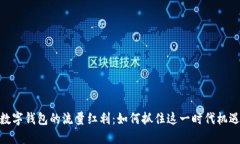 数字钱包的流量红利：如何抓住这一时代机遇
