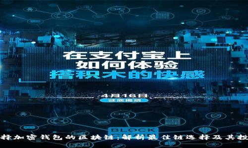 如何选择加密钱包的区块链：解析最佳链选择及其投资价值