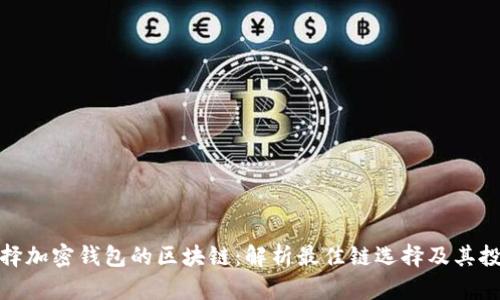 如何选择加密钱包的区块链：解析最佳链选择及其投资价值