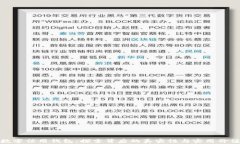 数字信用钱包：探索背后的真实性与实用价值