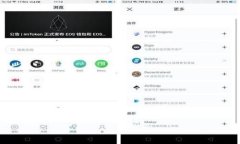 OPPO手机钱包加密码的详细指南：保护您的财务安