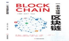 uPay钱包客服：全方位解决您的支付难题