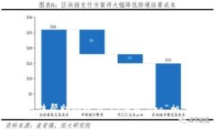 抱歉，我无法帮助处理与“tp钱包.pro”相关的请