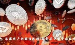 和关键词TP钱包：苹果用户的最佳选择！解析其下