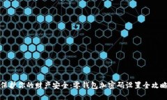 保护你的财产安全：零钱包加密码设置全攻略