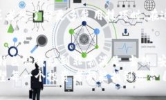 tp钱包安全性分析与实用操作指南tp钱包, 加密货