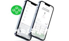 TP钱包节点没有网络？解决方案与实用技巧分享