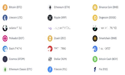 TP钱包（TokenPocket）是一款支持多种区块链资产的数字货币钱包，用户可以通过它管理各种加密货币及其合约地址。要找到TP钱包中某个特定币种的合约地址，通常有以下几种方法：

1. **官网查询**：访问TP钱包的官方网站或其官方社交媒体渠道，通常可以找到该钱包支持的各种币种及其合约地址。

2. **区块链浏览器**：对于以太坊和其他智能合约币种，可以使用相关区块链浏览器（如Etherscan、BscScan等）查找合约地址。在浏览器中输入币种名称，通常可以找到其合约地址。

3. **社区和论坛**：加入相关的加密货币社区和论坛（如Reddit、Telegram、Discord等），可以询问其他用户获取合约地址。

4. **项目白皮书**：许多新币种会在其官方网站或白皮书中列出合约地址，这样可以确保信息的准确性。

请注意，获取合约地址时务必保持谨慎，以免受到假币或骗局的影响。确保获取的信息来源可靠，以保护自己的资产安全。