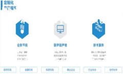 当您在使用数字钱包时，遇到注册链接失败的问