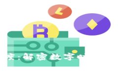 数字钱包支付额度：解密数字时代的财富管理新