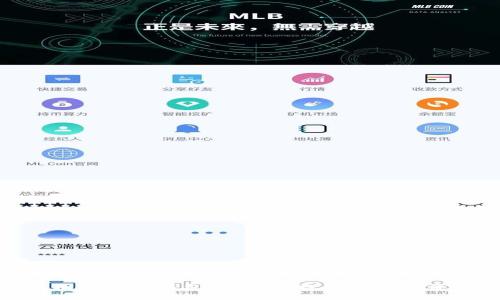 TP钱包激活指南：轻松开启您的数字资产管理之旅

如何轻松激活TP钱包，便捷管理您的数字资产