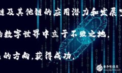 TP钱包是一款广受欢迎的数字货币钱包，因其界面