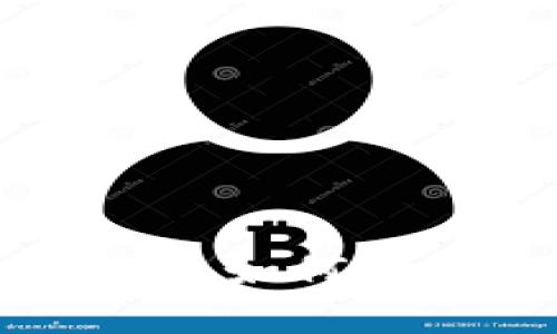 数字钱包APP授权失败:如何解决和预防的实用指南