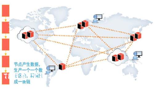 TP钱包:实现不同钱包之间转账的终极指南