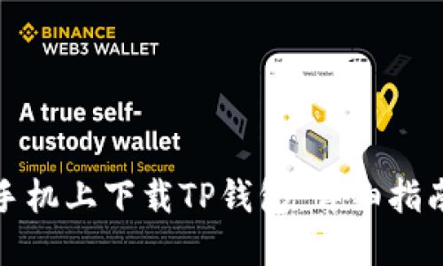 如何在苹果手机上下载TP钱包:详细指南与实用技巧