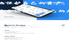 在讨论如何使用token.im数字钱包的密钥（key）之前