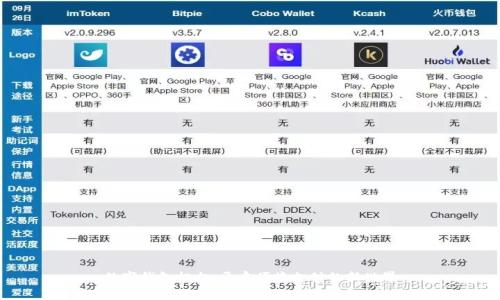 数字钱包柜台：开启便捷支付的新世界