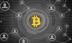 要查看TP钱包中的授权情况，您可以按照以下步骤