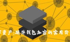 保护你的数字资产：硬件钱包加密的实用价值与