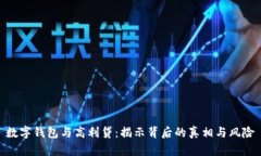 数字钱包与高利贷：揭示背后的真相与风险