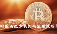 全面解析iOS国内数字钱包的使用技巧与实用价值