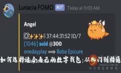 如何选择适合自己的数字钱包：从入门到精通