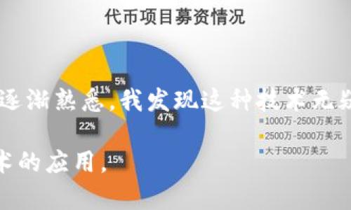 将TP钱包中的USDT（或其他加密货币）转移到IMTO钱包的步骤相对简单，以下是一个详细的指南来帮助你完成这个过程。

步骤一：确认你要转移的资产
首先，确保你要转移的资产类型（如USDT、BTC等）在IMTO钱包中是支持的。如果你只需要转移USDT，确认你在TP钱包中有足够的余额。

步骤二：获取IMTO钱包的接收地址
1. 打开IMTO钱包，登陆你的账户。br
2. 在主界面找到“接收”或“充值”选项。br
3. 选择你要接收的加密货币类型（如USDT），系统会生成一个接收地址。br
4. 复制这个地址，确保没有错误。如果可能，可以再次核实一下这个地址，以免发送到错误的地址。

步骤三：打开TP钱包进行转账
1. 打开TP钱包，确保你已经登录。br
2. 在主界面里找到“转账”或“发送”选项，通常在钱包首页会有一个明确的按钮。br
3. 选择你要转账的币种（如USDT），然后输入你之前复制的IMTO钱包的接收地址。br
4. 输入你要转移的金额，同时检查转账所需的网络手续费（Gas Fee）。

步骤四：确认转账信息
在确认转账前，再次仔细检查以下信息：br
1. 目标地址是否准确。br
2. 转账金额是否正确。br
3. 网络费用是否合适。如果网络拥堵，可能需要增加费用以加快交易。同时确保你在账户里的余额能够覆盖你想要转账的金额加上手续费。

步骤五：执行转账
一旦确认了所有信息，点击“发送”或“确认”按钮。系统会对你的请求进行处理，你可能需要输入一些安全认证信息，例如密码或验证码。

步骤六：等待交易确认
转账请求发送后，交易会在区块链网络中进行确认。这可能需要几分钟的时间，具体取决于网络的拥堵情况。br
你可以在TP钱包中查看交易记录，或通过块浏览器（如Etherscan）实时跟踪你的交易状态。确保这笔交易最终显示为“成功”。

步骤七：在IMTO钱包中确认到账
在IMTO钱包中，通常在几分钟到几十分钟之内，转账的USDT会到账。你可以在IMTO钱包的资产页面查看确认。如果没有立即到账，请耐心等待，有时网络确认时间可能会有所延迟。

注意事项
1. 确保你在安全的网络环境下进行转账，避免使用公共Wi-Fi。br
2. 始终仔细核对地址、金额，避免发送到错误地址导致资产永久丢失。br
3. 了解你所在地区的法律法规，确保你的转账行为是合法的。

总结
将TP钱包中的资金转到IMTO是一个相对简单的过程，只要按照上述步骤仔细操作，就可以顺利完成。随着我与区块链和加密货币逐渐熟悉，我发现这种技术无疑在我们的日常生活中起到了越来越重要的作用，就像我刚接触比特币时的感觉一样，虽然有些担心，但更多的还是兴奋和期待。 

希望以上内容能帮助你顺利进行转账！通过这种方式，你不仅能够体验到加密货币转账的便利，同时也能更深入地理解区块链技术的应用。