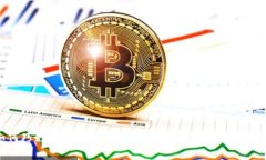 如何巧妙提升钱包的数字：简单实用的理财技巧