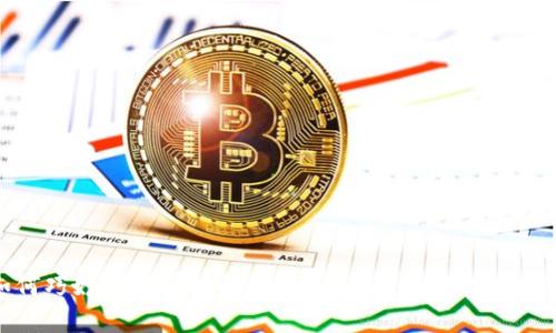 如何巧妙提升钱包的数字:简单实用的理财技巧