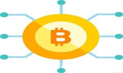 中国联通数字钱包：提升生活品质的智能支付解
