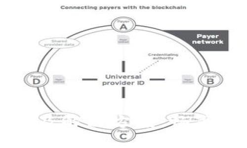 TP钱包卡顿原因及解决方案：畅享加密世界的秘诀