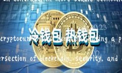 The operation of a blockchain wallet involves several key co