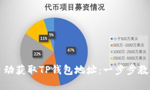 如何轻松自动获取TP钱包地址:一步步教你掌握方法