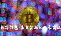 数字钱包：未来金融的无尽商机