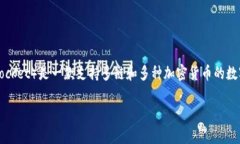 关于“预售支持TP钱包吗”这个问题，我想为你提