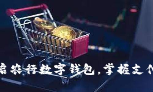 轻松开启农行数字钱包，掌握支付新潮流