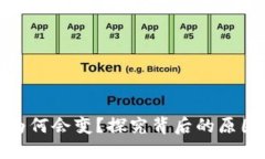 TP钱包收款地址为何会变？探究背后的原因和实用