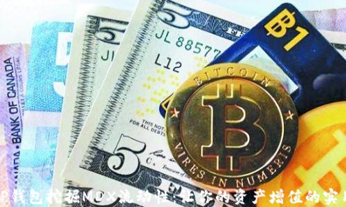 使用TP钱包挖掘MDX流动性:让你的资产增值的实用指南