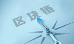 是的，TP钱包（TokenPocket）是一个区块链数字钱包