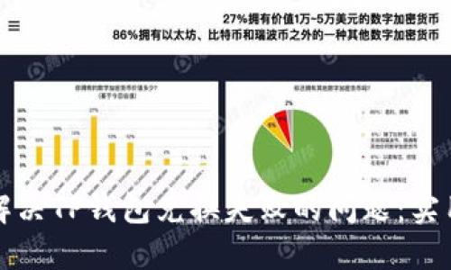 如何解决TP钱包兑换失败的问题:实用指南