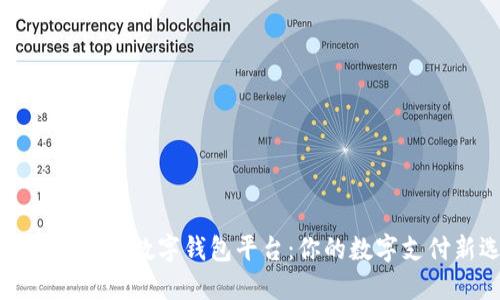 国内还能用的数字钱包平台：你的数字支付新选择