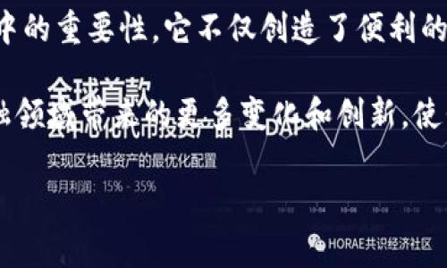 数字银行钱包的概念与发展

在当今这个数字化迅猛发展的时代，数字银行钱包作为一种便捷的金融工具，正在迅速崛起，吸引了越来越多的人们关注。在我们日常生活中，越来越多的交易都是通过电子方式完成的，这使得数字银行钱包的价值不断上升。本文将深入探讨数字银行钱包的概念、功能、发展背景，以及它对我们生活带来的影响。

什么是数字银行钱包

数字银行钱包，简单来说，就是一种以电子形式存储和管理资金的工具。区别于传统银行的纸质账户，数字银行钱包可以在手机、电脑等电子设备上使用，用户能够方便地进行转账、支付、消费等操作。数字银行钱包的出现，不仅仅是为了替代传统的现金支付方式，更是为了适应现代社会的快节奏生活，让金融服务变得更加智能和高效。

数字银行钱包的基本功能

无论是在国内还是国外，数字银行钱包的基本功能都是类似的。以下是一些常见的数字银行钱包功能：

ul
    li资金管理：用户可以将资金存入数字钱包中，并随时查看和管理余额。/li
    li支付功能：通过扫描二维码、输入对方钱包地址等方式进行支付，快速便捷。/li
    li转账功能：用户之间可以迅速转账，无需等待传统银行处理时间。/li
    li消费记录：数字银行钱包会自动记录每笔交易的时间、金额和对方账户，方便用户进行账目管理。/li
    li线上线下应用：不仅限于网购，很多线下商店也开始接受数字银行钱包支付。/li
/ul

数字银行钱包的优点

数字银行钱包有着众多的优点，这也是它能够迅速流行的重要原因。以下是一些显著的优点：

ul
    li便捷性：只需一部手机，用户可以随时随地完成支付和转账，省去携带现金的麻烦。/li
    li安全性：大多数数字钱包都提供多重安全保护措施，如指纹识别、二维码支付等，降低了盗刷风险。/li
    li实时结算：相比传统银行转账的等待时间，数字银行钱包几乎实现实时到账，提升了资金流动效率。/li
    li减少费用：许多数字钱包在转账和支付时不会收取传统银行的手续费，节省了用户的成本。/li
/ul

数字银行钱包的发展历程

回顾数字银行钱包的起源，不禁让我想起我小时候购买东西时，通常只用现金。随着科技的发展，尤其是智能手机的普及，数字银行钱包开始逐渐走入人们的视野。最早的数字钱包可能只是一些简单的虚拟储值卡，用户可以将钱存入这些卡内进行消费。

随着电子商务的崛起，像PayPal、Apple Pay、支付宝等数字银行钱包应运而生。它们不仅提供基本的支付功能，还逐渐增加了投资、理财等多种服务，形成了一个更为全面的金融生态系统。越来越多的金融科技公司进入市场，以便捷的服务吸引用户，这使得数字银行钱包的竞争愈发激烈。

数字银行钱包对生活方式的影响

数字银行钱包不仅仅是一种支付工具，它逐渐融入了我们的生活方式。早在几年前，我也曾想过如何将支付变得更加快捷。现在，走进商场，无论是小摊贩还是大型连锁店，几乎都可以看到人们使用数字银行钱包支付。这样的场景让我感到十分欣慰，因为它让购物变得更加愉快和方便。

曾几何时，我还记得用纸币支付时常常需要找零，或是为了找零钱而烦恼。如果当时有数字银行钱包这样的工具，或许我会节省不少时间。在繁忙的生活中，减少不必要的负担，对每个人而言都是非常重要的。现在，不论是朋友之间的聚会，还是家庭日常的消费，数字银行钱包都让我们在金钱的交流中变得更加自由。

未来的数字银行钱包

展望未来，数字银行钱包将持续发展，融入更多创新技术。随着区块链、人工智能等新兴技术的进步，用户在享受便捷服务的同时，也将感受到更高的安全性和用户体验。我们能够设想，未来或许会有更多与数字银行钱包相结合的应用，例如智能合约、个性化投资顾问等。

此外，数字银行钱包在全球化趋势下，跨境支付的需求也在不断增加。这意味着，未来的数字银行钱包可能会在国际交易中扮演更加重要的角色，打破地域的界限，让资金的流动变得更加自由。

总结

数字银行钱包是现代社会金融发展的一种必然趋势，它将改变我们的消费习惯和生活方式。作为一名与时俱进的年轻人，我深感数字银行钱包在生活中的重要性。它不仅创造了便利的消费体验，还为我们的生活带来了更多的可能性。

回顾自己的成长历程，我感慨万分。正如我小时候的梦想到现在，数字银行钱包的崛起见证了科技带来的巨大变革。在未来，我期待看到这些工具在金融领域带来的更多变化和创新，使我们的生活更加智能和方便。

关键词: 数字银行钱包, 在线支付, 金融科技/guanjianci
