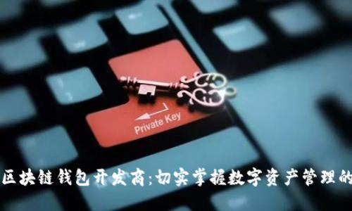 山东区块链钱包开发商:切实掌握数字资产管理的未来