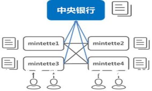 加密货币钱包能不能提现?全面解析和实用指南