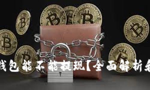 加密货币钱包能不能提现?全面解析和实用指南