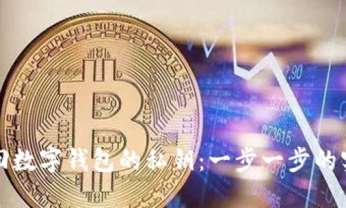 如何找回数字钱包的私钥：一步一步的实用指南