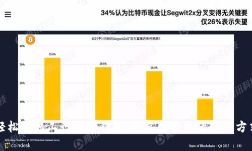轻松领取工行数字钱包:开启智能生活的新方式